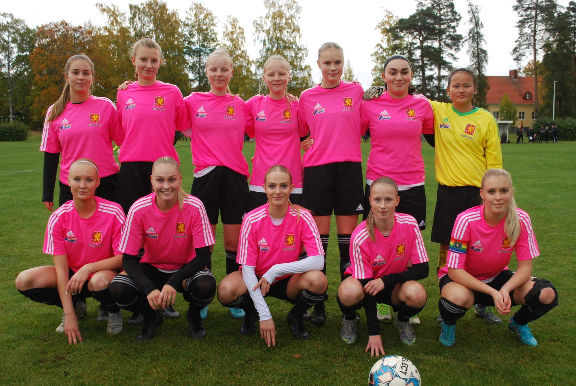 F06 rosa