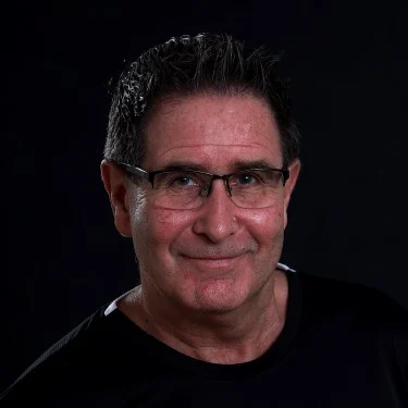 Thomas Kölnäs