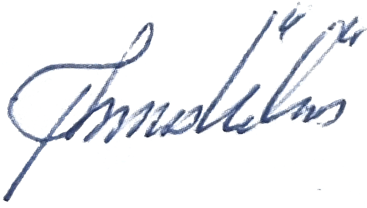 thomas_underskrift